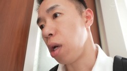 DDOB-126 無敵のママ 本真ゆり 截图4