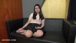 10musume-092826_01 截图2