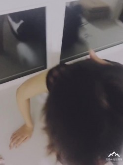 东北哈尔滨牛逼约炮大神joker高价付费翻车群内部福利视频整理集 模特外围好多反差婊 截图4