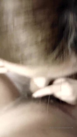 台湾天然美胸熟女人妻中出女王「Jixxielee」「骚猫儿」OF私拍 截图13