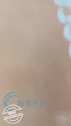 31万粉淫乱大神【奶子即正义】凌辱操哭极品美少妇 sm调教 ⽹袜开肛 舔脚深喉 打出⾎印 直接操哭 截图11