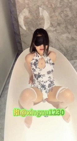 非推特版本，国产自拍精品，浙江颜值情侣最强喷水，【xingnu】高价付费VIP全套，江南淑女人妻也疯狂，刺激！ 截图9