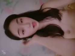 【精品泄密】多位美女不雅视频遭曝光（7位美女良家出镜） 截图16