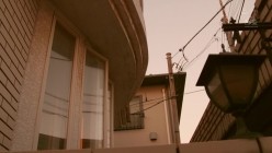 SSIS-469 幼なじみ姉妹の妹の方と付き合った僕の事を実はずっと好きだった姉が嫉妬に狂ってノーブラおっぱい誘惑 小宵こなん 截图11
