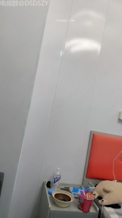 顶尖女神~最美学妹【想到你我就湿了】超级漂亮~顶级身材~无套啪啪内射~大屌口交爆操 截图4