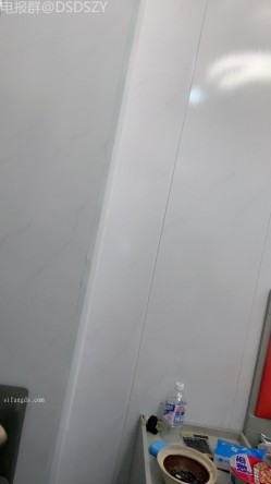 顶尖女神~最美学妹【想到你我就湿了】超级漂亮~顶级身材~无套啪啪内射~大屌口交爆操 截图10