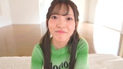 CAWB-042 截图2