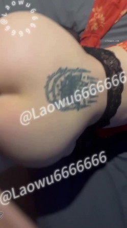 大量女主露脸曝光，目前推特、电报资源全删！新晋电报网黄泡良大神「老吴爱约炮」专约模特身材网红脸妹子 截图10