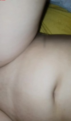 极品老熟女：找个熟女鸡肏逼泄火 口交 内射 高清镜头特写大鸡巴插入老骚逼，实在是太刺激了！ 截图6