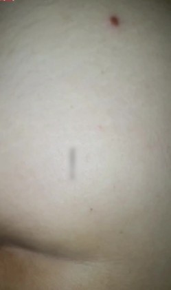 极品老熟女：找个熟女鸡肏逼泄火 口交 内射 高清镜头特写大鸡巴插入老骚逼，实在是太刺激了！ 截图11