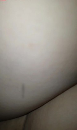 极品老熟女：找个熟女鸡肏逼泄火 口交 内射 高清镜头特写大鸡巴插入老骚逼，实在是太刺激了！ 截图14
