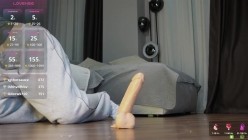 【yeerim】极品颜值前女团成员下海抖奶裸舞道具骑乘自慰各种道具全裸自慰高潮爽到翻白眼 截图9