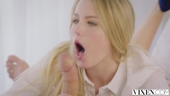 Vixen.17.01.19.Scarlett.Sage.XXX.1080p.MP4-KTR[N1C] 截图16