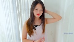 国模4K写真---黄甫系列模特写真花絮福利视频 截图3