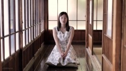 BDSM-089 截图1