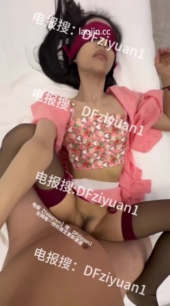 大神包养流出，【巅峰MALONG精品49】，02年_171云南舞蹈老师，古风女神，云南小金晨爽飞了 截图7