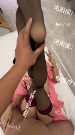 大神包养流出，【巅峰MALONG精品49】，02年_171云南舞蹈老师，古风女神，云南小金晨爽飞了 截图12