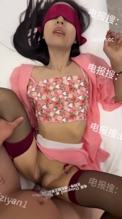 大神包养流出，【巅峰MALONG精品49】，02年_171云南舞蹈老师，古风女神，云南小金晨爽飞了 截图13