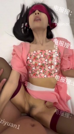 大神包养流出，【巅峰MALONG精品49】，02年_171云南舞蹈老师，古风女神，云南小金晨爽飞了 截图15