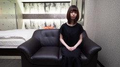 HEYZO-3309 アニ声で喘ぎまくるロリかわ娘～エスカレートするリフレ面接～ - 福田裕子 截图1