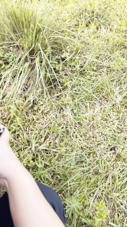 高端ACG业界女神爆机少女 喵小吉 火焰纹章无双 风花雪月 露天裸艳胴体超欲酥乳蜜穴4K原版 截图1