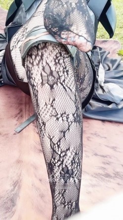 高端ACG业界女神爆机少女 喵小吉 火焰纹章无双 风花雪月 露天裸艳胴体超欲酥乳蜜穴4K原版 截图7