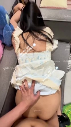 萝莉杀手『江南第一深情(元歌的恋爱日记)』15号女主完整版！06年暑假放学 猛猛干，绝美校花级小妹妹 截图6