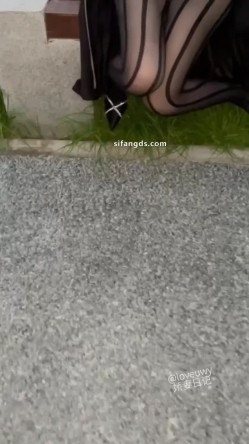 顶级绿帽博主，【娇妻日记】调教老婆388付费群，露出，发骚，啪啪，等等各种应有尽有 截图14