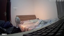 城市正中央城中村风华少年少妇卖淫三年接待嫖客全记录 截图8