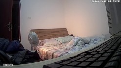 城市正中央城中村风华少年少妇卖淫三年接待嫖客全记录 截图9