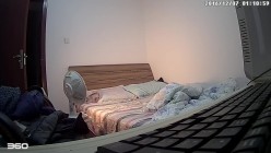 城市正中央城中村风华少年少妇卖淫三年接待嫖客全记录 截图11