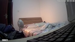 城市正中央城中村风华少年少妇卖淫三年接待嫖客全记录 截图12