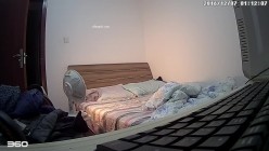 城市正中央城中村风华少年少妇卖淫三年接待嫖客全记录 截图13