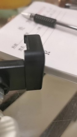 【骚宝丶老中医吹牛逼】偷拍 中医SPA 老婆闺蜜来求诊 服务一次到位！外面有客人 还是开操  直夸比我老公厉害 截图2