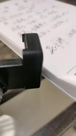 【骚宝丶老中医吹牛逼】偷拍 中医SPA 老婆闺蜜来求诊 服务一次到位！外面有客人 还是开操  直夸比我老公厉害 截图7