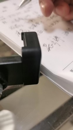 【骚宝丶老中医吹牛逼】偷拍 中医SPA 老婆闺蜜来求诊 服务一次到位！外面有客人 还是开操  直夸比我老公厉害 截图8
