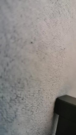 【骚宝丶老中医吹牛逼】偷拍 中医SPA 老婆闺蜜来求诊 服务一次到位！外面有客人 还是开操  直夸比我老公厉害 截图10