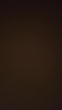 【骚宝丶老中医吹牛逼】偷拍 中医SPA 老婆闺蜜来求诊 服务一次到位！外面有客人 还是开操  直夸比我老公厉害 截图11