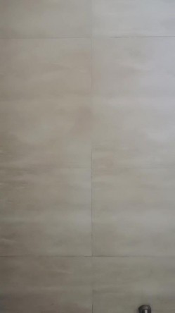 【骚宝丶老中医吹牛逼】偷拍 中医SPA 老婆闺蜜来求诊 服务一次到位！外面有客人 还是开操  直夸比我老公厉害 截图12