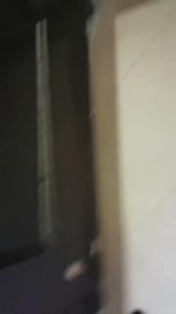【骚宝丶老中医吹牛逼】偷拍 中医SPA 老婆闺蜜来求诊 服务一次到位！外面有客人 还是开操  直夸比我老公厉害 截图13