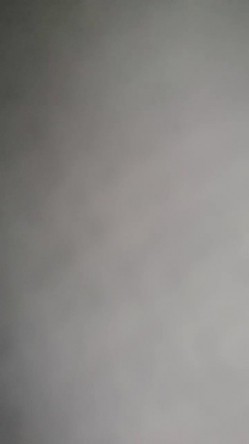 【骚宝丶老中医吹牛逼】偷拍 中医SPA 老婆闺蜜来求诊 服务一次到位！外面有客人 还是开操  直夸比我老公厉害 截图14
