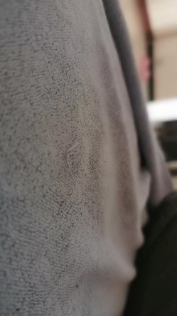 【骚宝丶老中医吹牛逼】偷拍 中医SPA 老婆闺蜜来求诊 服务一次到位！外面有客人 还是开操  直夸比我老公厉害 截图15