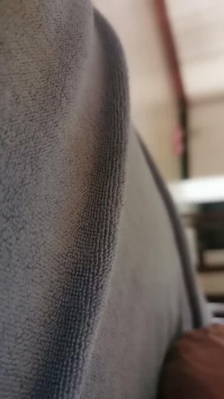 【骚宝丶老中医吹牛逼】偷拍 中医SPA 老婆闺蜜来求诊 服务一次到位！外面有客人 还是开操  直夸比我老公厉害 截图16