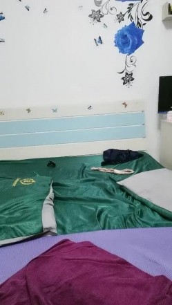【阿姨的幸福时光】，如何少奋斗20年，年轻小哥拥有大屌，荷尔蒙爆发，抽得阿姨直唿爽快连连，嘴里含着受不了！ 截图14