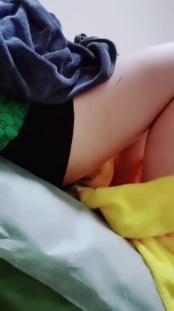 SPA老中医【骚保健】性爱理疗师3场针灸保养~一场无套啪啪 3场急诊针灸~一场前来按摩无套啪啪 截图3