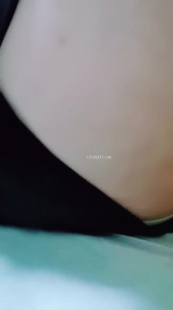 SPA老中医【骚保健】性爱理疗师3场针灸保养~一场无套啪啪 3场急诊针灸~一场前来按摩无套啪啪 截图6