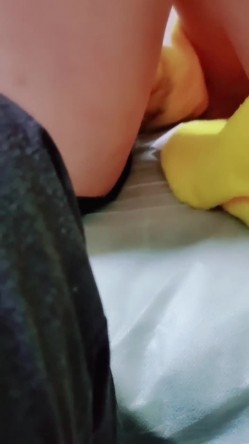 SPA老中医【骚保健】性爱理疗师3场针灸保养~一场无套啪啪 3场急诊针灸~一场前来按摩无套啪啪 截图9