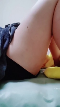 SPA老中医【骚保健】性爱理疗师3场针灸保养~一场无套啪啪 3场急诊针灸~一场前来按摩无套啪啪 截图11