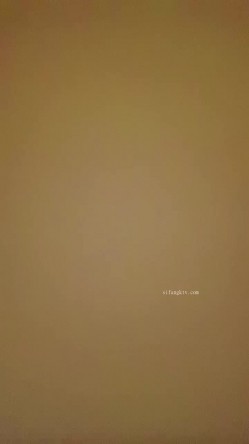 SPA老中医【骚保健】性爱理疗师3场针灸保养~一场无套啪啪 3场急诊针灸~一场前来按摩无套啪啪 截图12