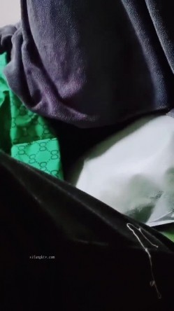 SPA老中医【骚保健】性爱理疗师3场针灸保养~一场无套啪啪 3场急诊针灸~一场前来按摩无套啪啪 截图14